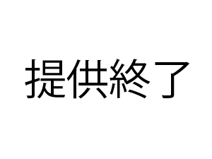 個人撮影！マジ驚愕！夫に内緒でお客のチンポを味わういけない還暦ママさん